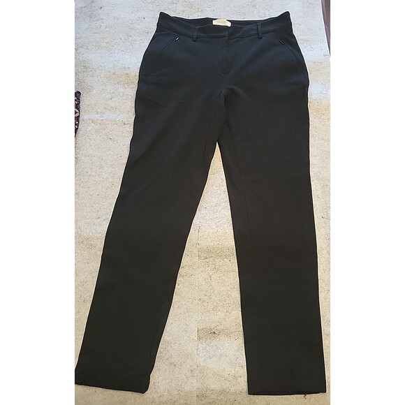 11 Women's Sz Med Clothing Items Mixed Styles & Brands For 1 Low Price *READ - Picture 16 of 16